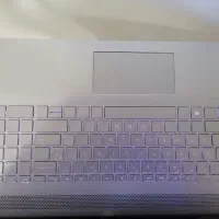 لپتاپ i5 رم 8 هارد 256SSD|رایانه همراه|شیراز, فرگاز|دیوار