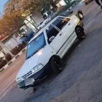 پراید ۱۳۱مدل ۹۱|خودرو سواری و وانت|مشهد, توس (بلوار توس)|دیوار