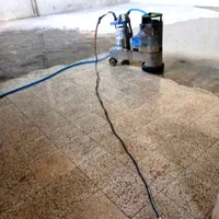 خدمات کاشی سابی سنگ سابی کف سابی ساب انواع موزاییک|خدمات نظافت|شیراز, پانصد دستگاه ارتش|دیوار