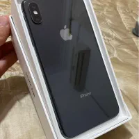 Xsmax فوق استثنایی