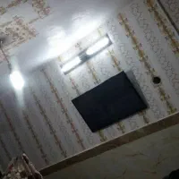 رنگ .نماخانه|خدمات پیشه و مهارت|سمیرم, |دیوار