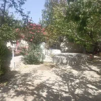 کمپ ترک اعتیاد ماهان(تمایلی،اجباری)|خدمات آرایشگری و زیبایی|ماهدشت, |دیوار