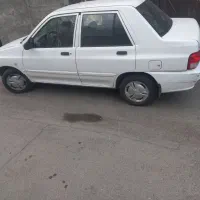 خودروی سواری