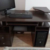 رایانه شخصی قیمت 6500000|رایانه رومیزی|کرمانشاه, |دیوار