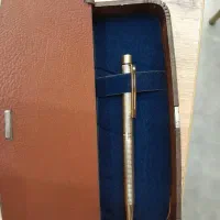 خودکار و خودنویس کلکسیونی شیفر