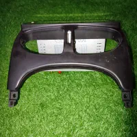 مولتی مدیا فابریک 206 برندwaster مدل503HG-7000