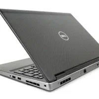 لپ تاپ نسل ۹ گرافیک۴ قدرتمند|رایانه همراه|بهبهان, |دیوار