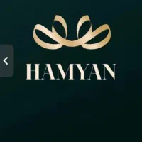 هدیه ده سوت طلا از همیان گلد