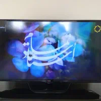 تلویزیون ال جی ۴۲ ال ای دی