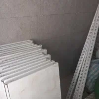 قفسه فروشگاهی|فروشگاه و مغازه|شاهرود, |دیوار