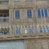 150 متری.اجاره کلید نخورده فول امکانات پارسا 8|اجارهٔ آپارتمان|ملایر, |دیوار