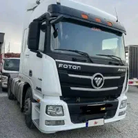 فوتون 430مدل 1402