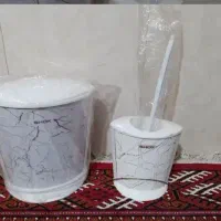 سطل زباله