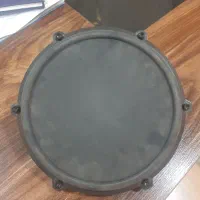 اسنپ درامو ۶۰۹ موکول|درام و پرکاشن|محمدشهر, محمدشهر|دیوار