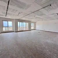 فروش آپارتمان ۱۸۵ متر تک واحدی