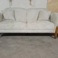 خیاط برشکار