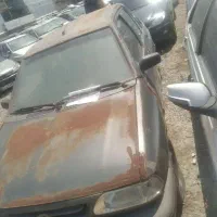 فروش فوری|خودرو سواری و وانت|ساری, |دیوار