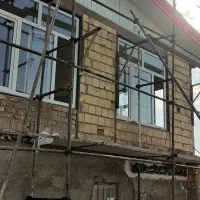 جوشکار سیار|خدمات پیشه و مهارت|ساوه, |دیوار