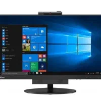 All in one ( آل این وان تاچ )