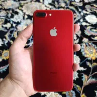 آیفون 7پلاس