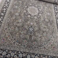 فرش ۶ متری مشهد