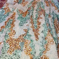 لباس محلی|لباس|منج, |دیوار