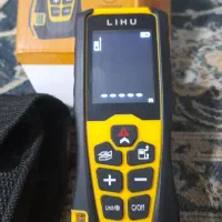 مترلیزری ۱۰۰متری