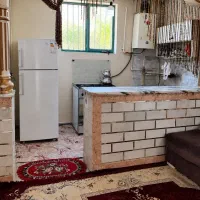سوییت اجاره ای(فقط خانواده)