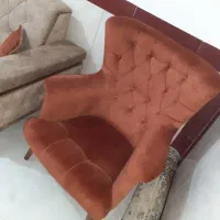 مبلمان در حد