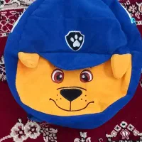 کیف کوچک مناسب کودک