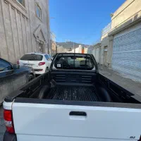 پراید وانت151|خودرو سواری و وانت|گرگان, |دیوار