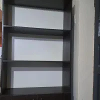 فروش میز و صندلی اداری|مبلمان اداری|رشت, رشتیان|دیوار