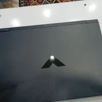 لپ تاپ hp آلمانی «سری ویکتوس»|رایانه همراه|کوهدشت, |دیوار