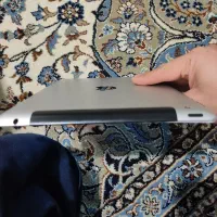 ipad 2 wifi 16gig|تبلت|سنندج, |دیوار