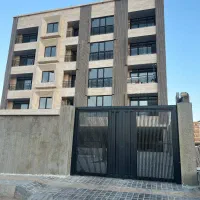 زمین-تجاری-مسکونی500متر-بر-بلوار35متر