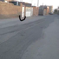 خانه در جاده دانشگاه آزاد