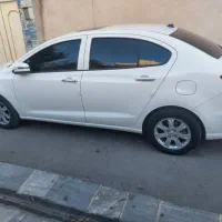 شاهین ۱۴۰۲  ۲۰ تا کار