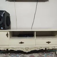 میز تلوزیون