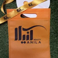 توزیع وچاپ انواع بگهای تبلیغاتی پارچهای ونایلونی|خدمات رایانهای و موبایل|سمنان, |دیوار