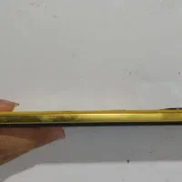 گوشی موبایل Povo M4 pro|موبایل|نجف‌آباد, فاز ۴ شهرک آزادگان|دیوار