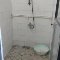 خانه مسافر بهراد روستای دشه|اجارهٔ خانه و ویلا|پاوه, |دیوار