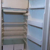 دو عدد یخچال معمولی و تمام فریزر|یخچال و فریزر|خرم‌آباد, |دیوار