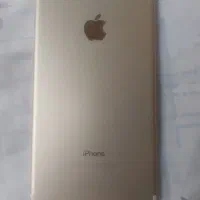 آیفون سون پلاس درحد نو|موبایل|تهران, سلسبیل شمالی|دیوار