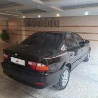 سمند سورن سفارشی ELX مدل 91