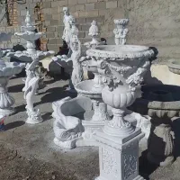 دکورحیاط|صنایع دستی و سایر لوازم تزئینی|شیراز, آزادگان|دیوار