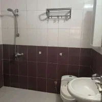 آپارتمان ۱۱۴ متر منطقه ۲۲ تهران برج روژان