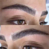 آموزش فیبروز