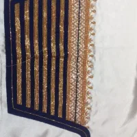 فروشی شلوار آماده تحویل|لباس|میناب, |دیوار