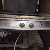 فر ساندویچی تک|کافی‌شاپ و رستوران|سلامی, |دیوار