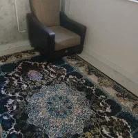 ویلا سوئیت اجاره شبانه وساعتی..داخل شهرلاهیجان فول|اجارهٔ کوتاه‌مدت آپارتمان و سوئیت|لاهیجان, فیاض|دیوار